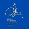 dybas_olshop