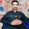 hanif_samo007