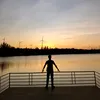 minhphuong_93bp