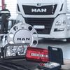 arslantruckshop