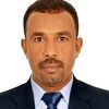 al.arebi