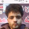 ahmad122387