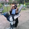mdfarvez956