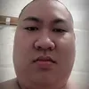 hehehe95370