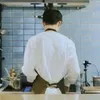 xinchao_m.n