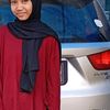 nurinayaaa__