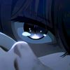 yokeee_335