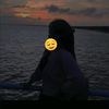 wati123y