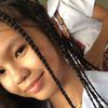 eze.nelle