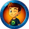 DannyDaddel