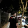 huy04022003