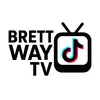 brett.way.tv