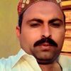 malik.rabnawaz867