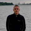 oleksandr2000000000