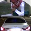 حمودكَا