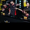 fanwag237