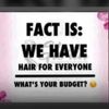 hairs_byfancy