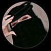 amira.52.2