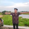 jahir.huddi