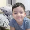 roro.chocho