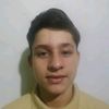 cheittoparra