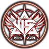 fznrecord