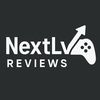 NextLvl Reviews