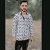 roysoul199