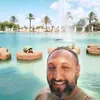 sultan.bahtiri