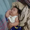 mary.arajo.do