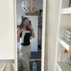 jxlia.krc