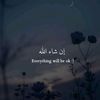 user6218663806055