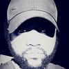 sanele.mtshahe