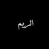 alx_k7