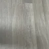 sophie.lardoux