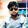 zainroyal7