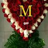 16mahlet