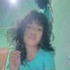 dila83383