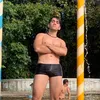 carlossilfre