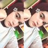 fitryana84