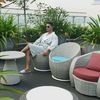 m.s.sonu.dhillon