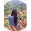 ngbaolinh_2