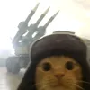 roguek.123