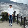 rendysaputra1.2