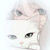 fatima_rehman56
