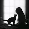 luna_25_90