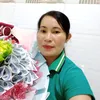 thch.th.khene