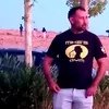 oujda.oujda620
