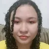 kalynne.rabelo