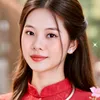 ngoc_han_809